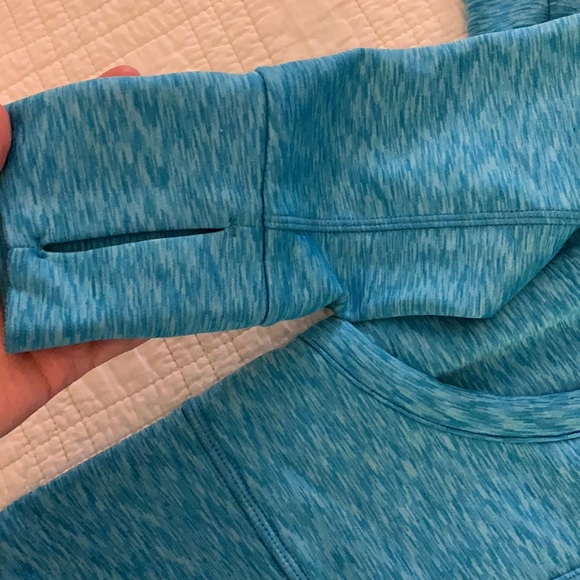 Athleta - Picture 5 of 7